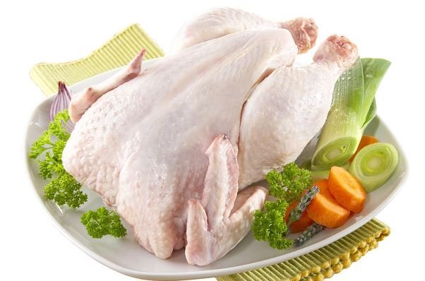 피부 엄청 햐얀사람들 특징.jpg | 인스티즈