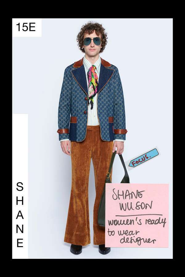 신상 남친패션 호 불호 당신의 선택은? | 인스티즈