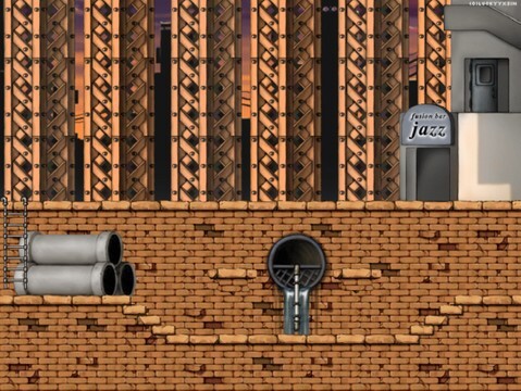 메이플 월드에서 가장 아름답고 살고싶은 마을은? | 인스티즈