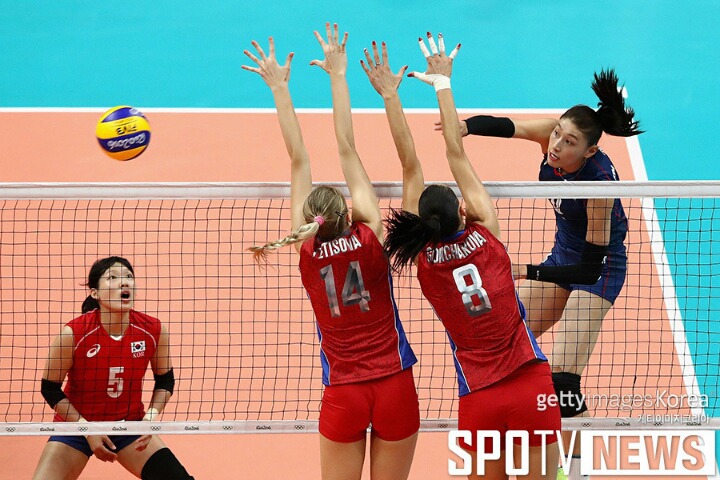 만약 구기종목 중 한 종목만 특별한 운동능력을 얻을 수 있다면? | 인스티즈