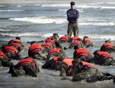 의외로 칼로리 소모 많이 되는 운동.jpg | 인스티즈