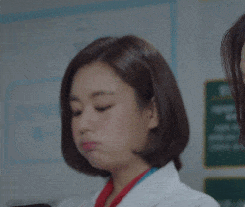 8e92ee0d035c296481eccee4449e4a6c35a973f8