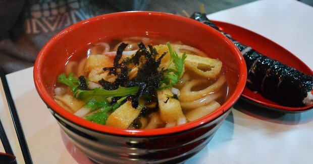 00년대 초반까지 경상도에서는 거의 김밥천국급 유명 분식점 | 인스티즈