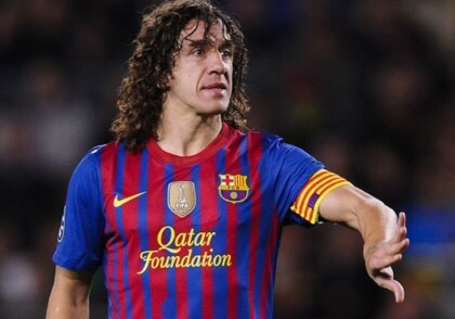 여러분이 주장하면 생각나는 선수는?? | 인스티즈