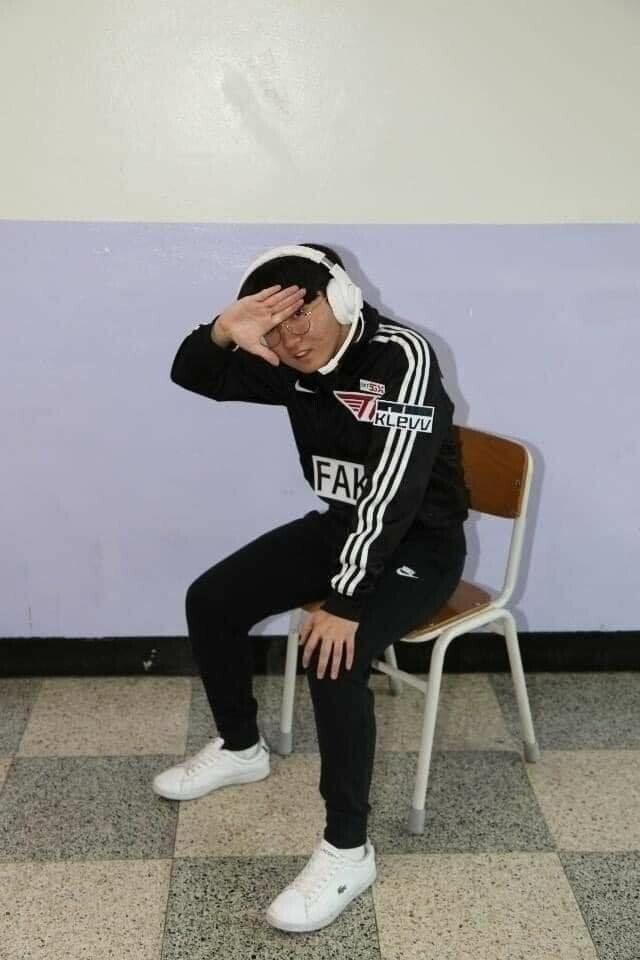 2020년 의정부고 졸업사진 추가 ㅋㅋㅋㅋㅋ | 인스티즈