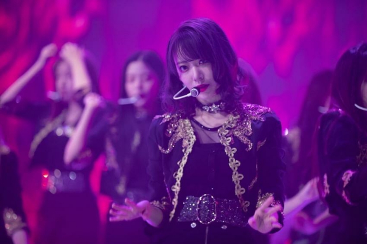 아이즈원 미야와키 사쿠라 랜덤짤 39 | 인스티즈