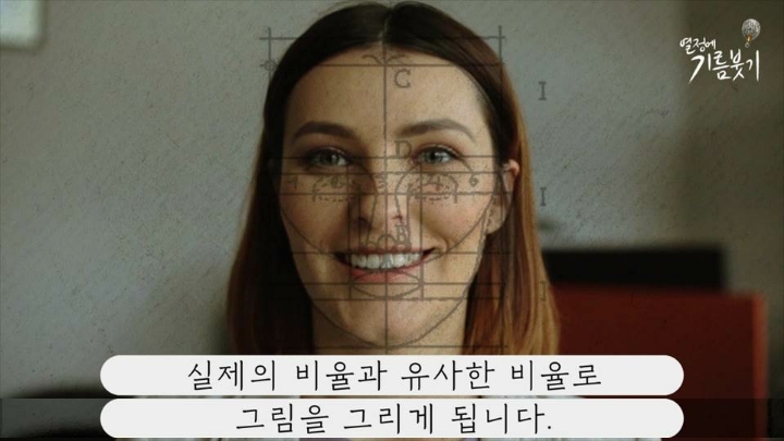 픽사가 만드는작품마다 대박치는이유 | 인스티즈