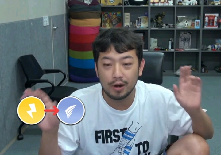 초심자도 쉽게 알수있는 침착맨의 포켓몬 상성 요약 | 인스티즈