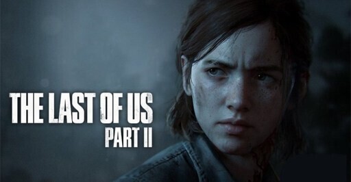 올해 최다고티 가불기.jpg | 인스티즈