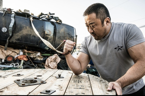 오늘 스토브리그 요약.jpg | 인스티즈