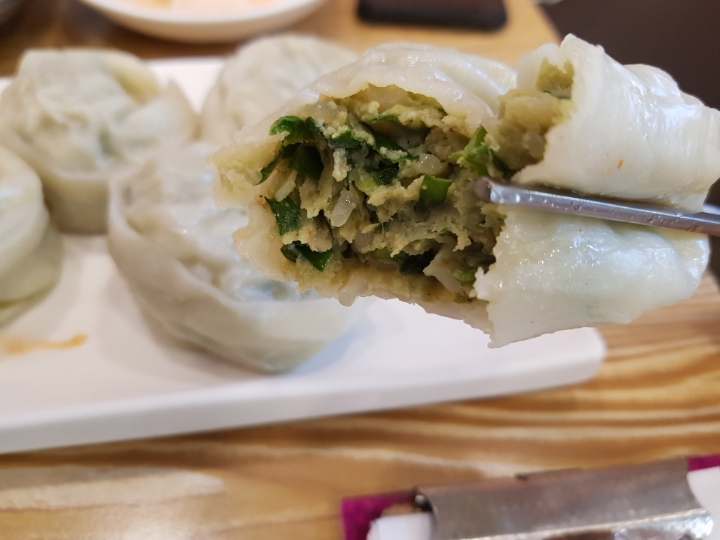 부산로컬들이 가는 진짜 밀면 맛집 | 인스티즈