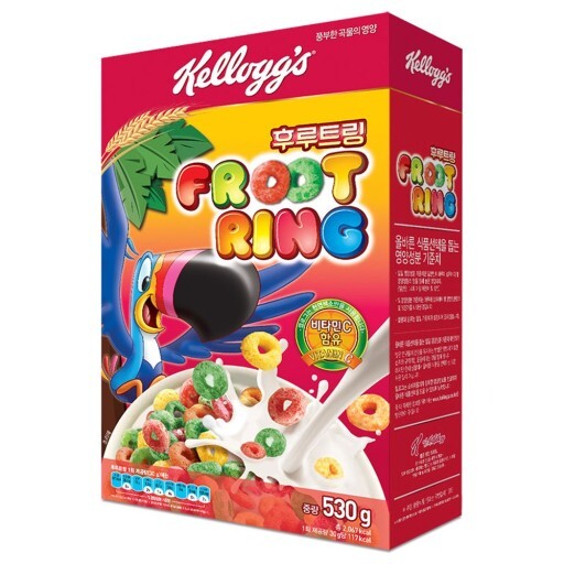 아침식사로 호 vs 불호 | 인스티즈