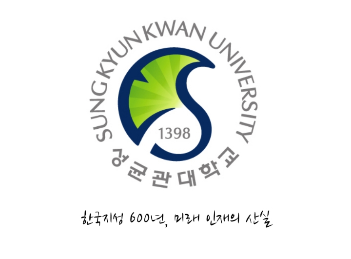 대학교별 슬로건 | 인스티즈