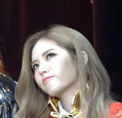 프로미스나인 박지원 | 인스티즈