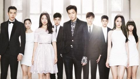 외국사람들이 한국사람들에게 가지고 있는 환상.... | 인스티즈