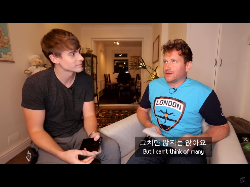 수능 영어에 대한 영국 선생들의 생각.jpg | 인스티즈