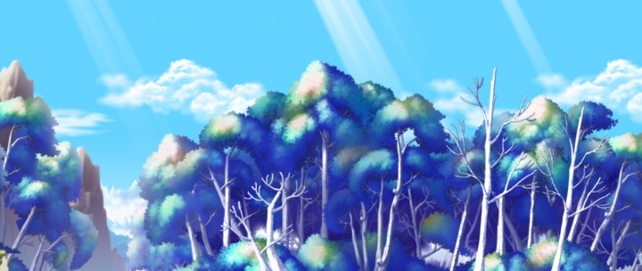 본인이 가장 좋아하는 메이플스토리 브금은? | 인스티즈