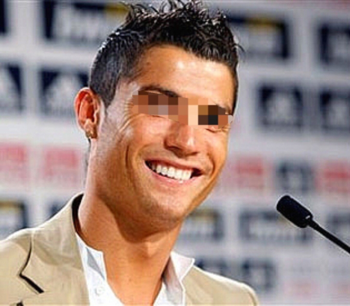 ??: 좆두야 어제 한국 경기에서 결장했다며 | 인스티즈