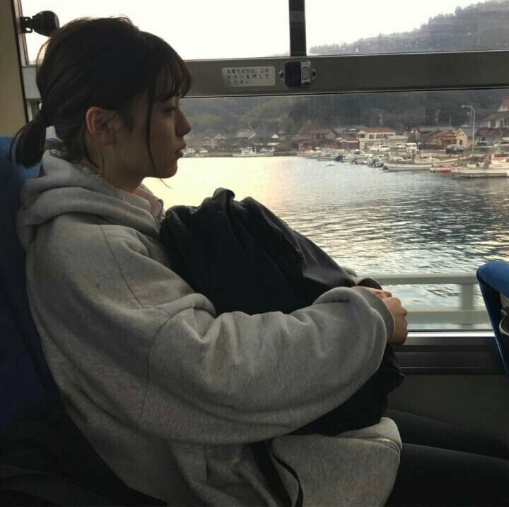 열도의 흔한 학생류 甲 | 인스티즈