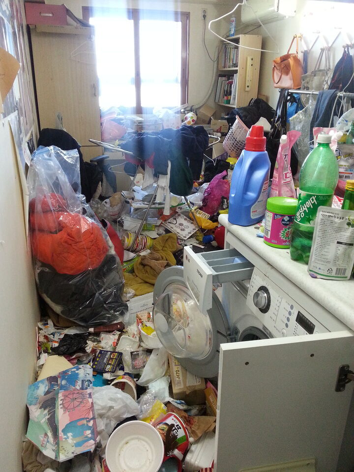 쓰레기통 모음.jpg | 인스티즈