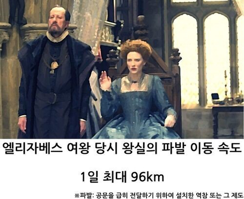 역사상 가장 빠른 군대는? | 인스티즈