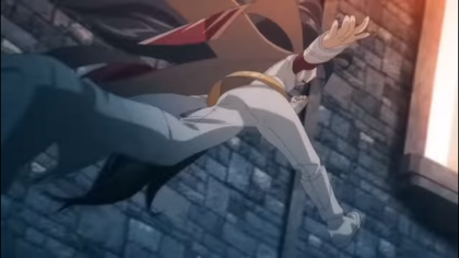 메이플스토리 아델의 각 나라별 홍보영샹은 어떨까? (+ 다른 직업 일본버전 PV들) | 인스티즈