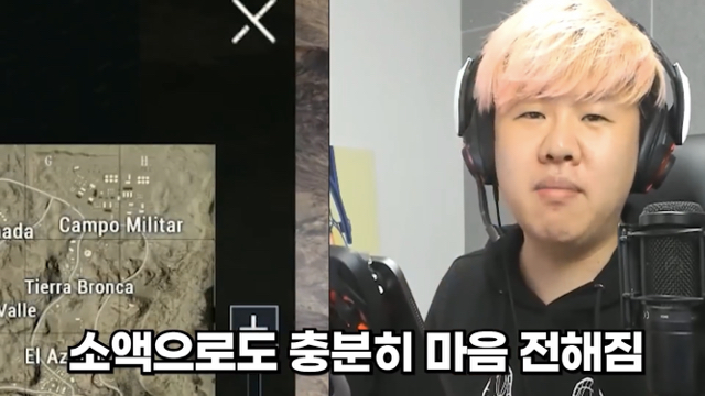 8f444b24bad7a62e19e493d4551251d37340386f