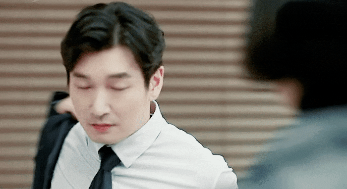 의외로 여자들 한테 인기많은 40대 남자배우 | 인스티즈