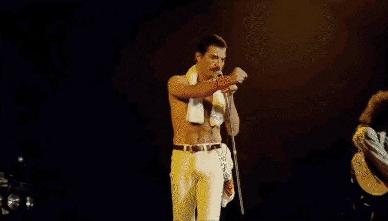 영화의 한 장면같은 사랑에 빠진 사람의 눈빛.gif | 인스티즈