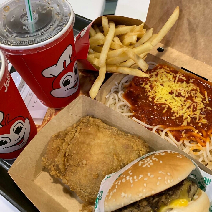 필리핀에서 가장 인기있다는 프랜차이즈.jpg | 인스티즈