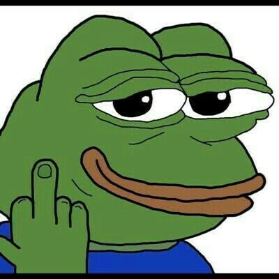 ??? : 여가부 쉴드좀 치자면... | 인스티즈