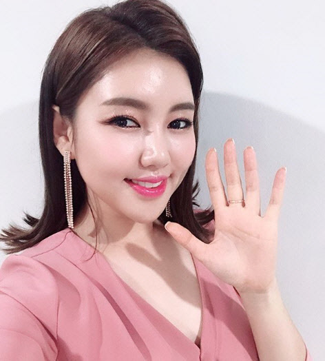 송가인 장윤정 횽진영 넘을수 있다? 없다? | 인스티즈