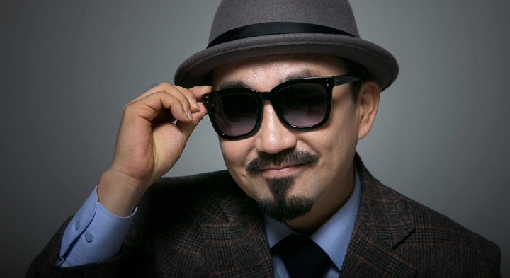 해바라기 하면 가장 먼저 생각나는 것은? | 인스티즈