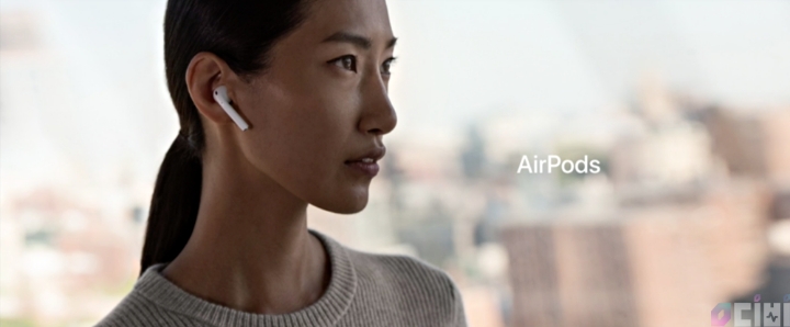 스마트폰 회사별 무선 이어폰 디자인.jpg | 인스티즈