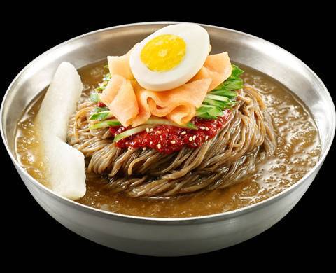 삽겹살 먹을때 딱 세가지만 고를수있다면? | 인스티즈