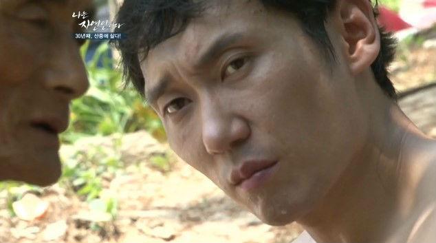 블리자드 또 표절이야기 나와... | 인스티즈