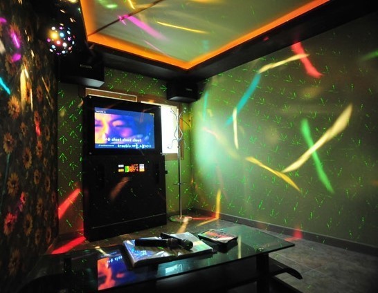 술 먹으면 노래 더 잘된다 vs 안된다 | 인스티즈