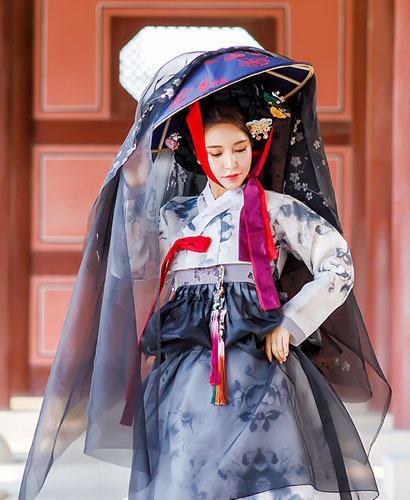 은근히 많은 사람들이 모르는 것 | 인스티즈