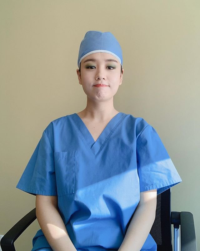 8fe3fc6e6d1bc7e1511a202d9795c88310287b9c