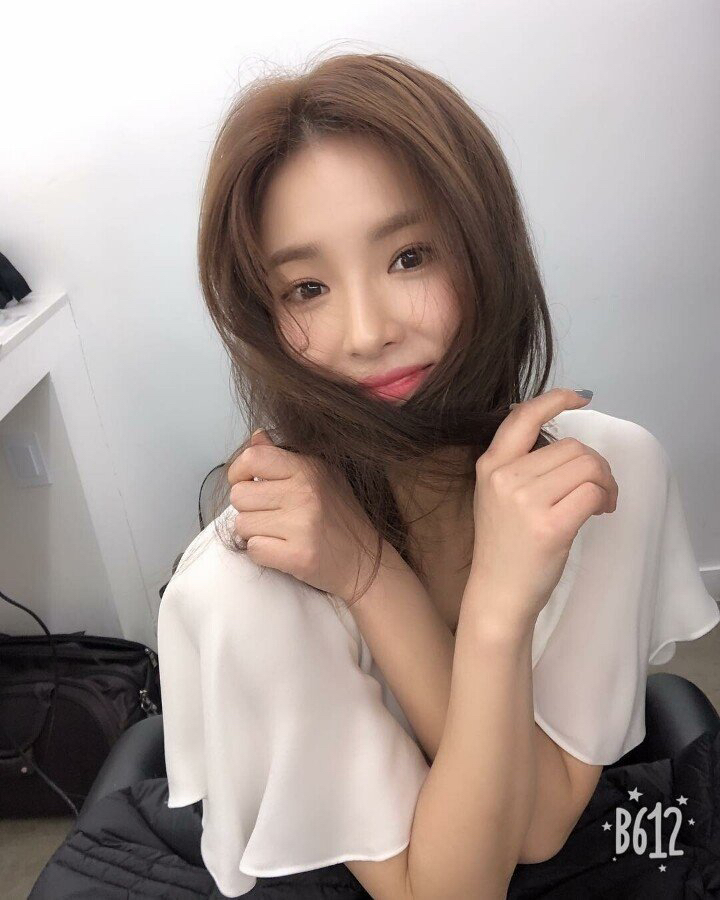 유튜브 생태계 파괴중인 배우 신세경.jpgif | 인스티즈