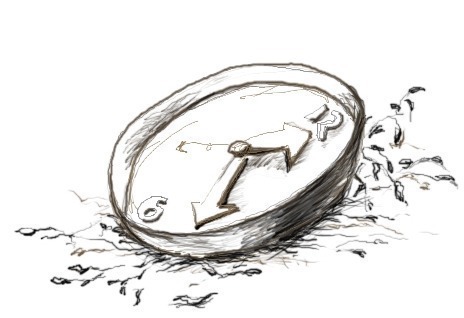 시간이동 vs 공간이동 한가지를 선택할수 있다면?? | 인스티즈