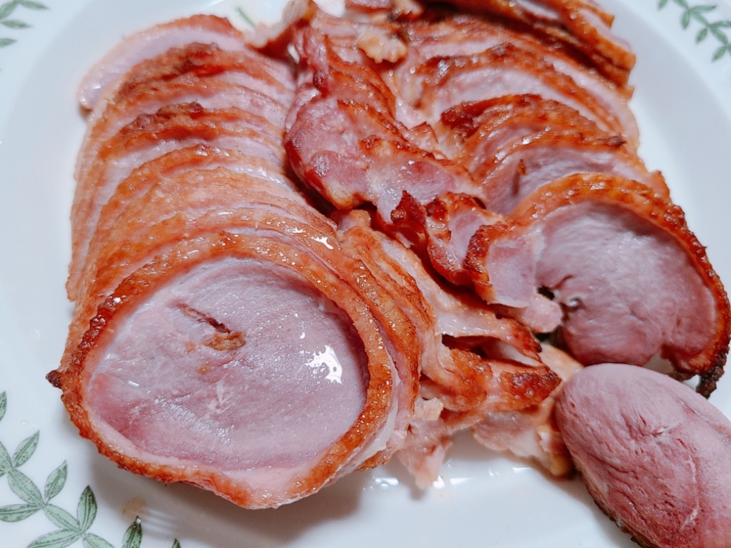 갤럭시s20+ 카메라로 찍은 사진 모음 | 인스티즈