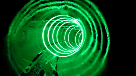 led 워터슬라이드 | 인스티즈