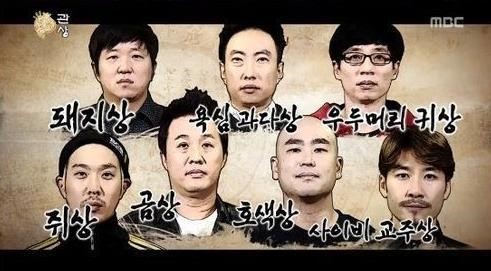 성격관련 주변이야기 믿는다 vs 안믿는다 | 인스티즈