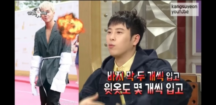 903a63172fd4f5b806540c0fe9d7948623443207