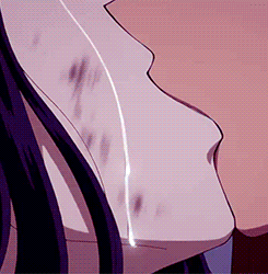 생각보다 더 깊은 이누야샤와 금강 서사 | 인스티즈