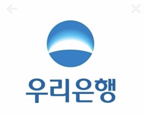 탁서들이 주로 이용하는 은행은?? | 인스티즈