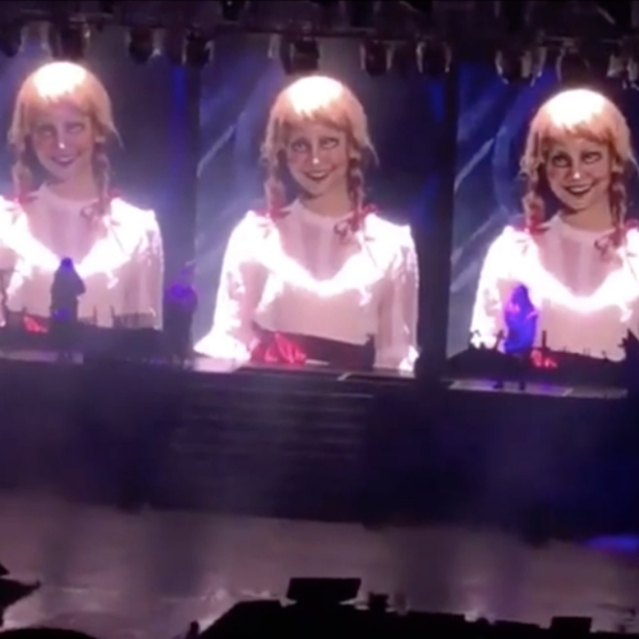 트와이스 할로윈 분장 대참사 | 인스티즈