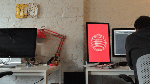 시네마그래프 짤 | 인스티즈