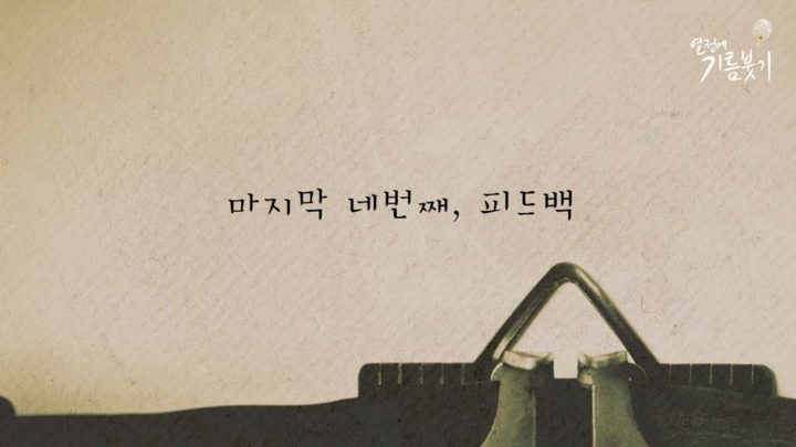 픽사가 만드는작품마다 대박치는이유 | 인스티즈